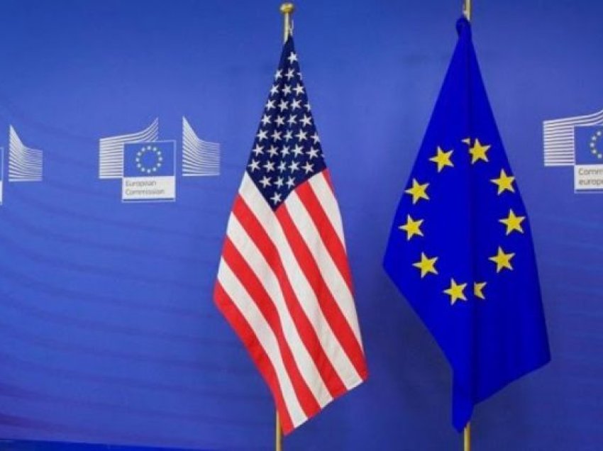 Koordinimi SHBA-BE, vlerësime të ndryshme për të ardhmen e dialogut