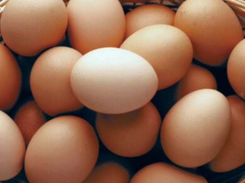 Si ndikon konsumimi i vezëve në zemër?