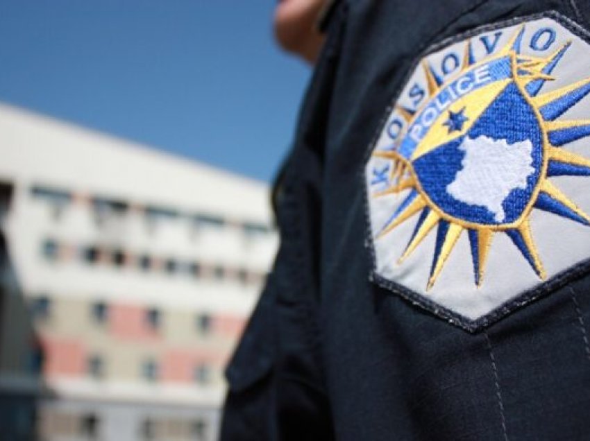 Dy të mitura në Prizren u larguan nga shkolla dhe nuk u kthyen më në shtëpi