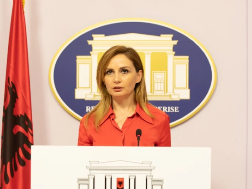 Takimi i Ramës me shqiptarët në Athinë, Tabaku akuza qeverisë: Diasporën e kanë trajtuar si spektaktore, pa u siguruar as të drejtën e votës