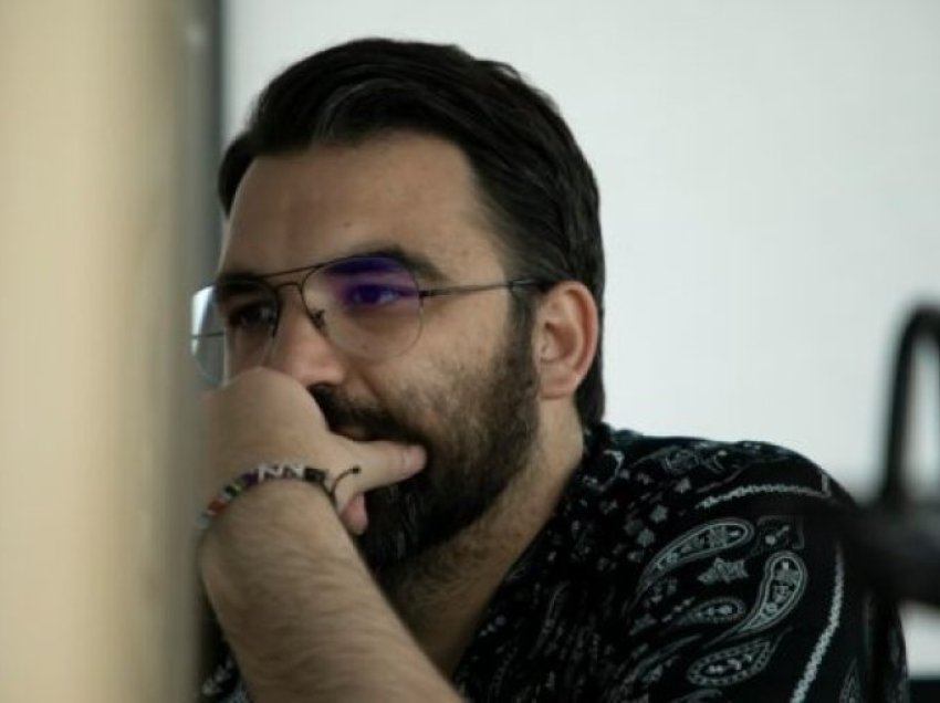 Parashikimi i dështuar i Vuçiqit e Mehmetajt për Kurtin, Bytyçi ‘ironizon keq’ me gazetarin shqiptar