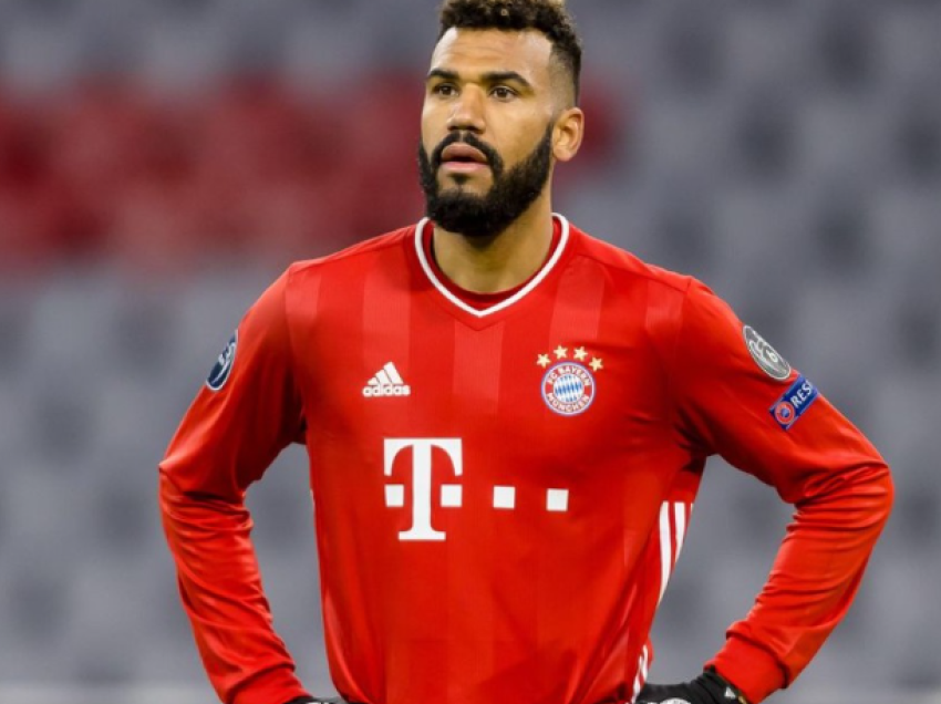 Përfundon aventura e tyre në Munich, Bayern zyrtarizon dy largime