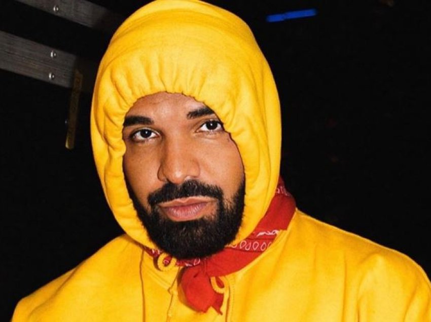 Drake nxjerr në shitje rezidencën në Beverly Hills, ja sa kushton prona luksoze 