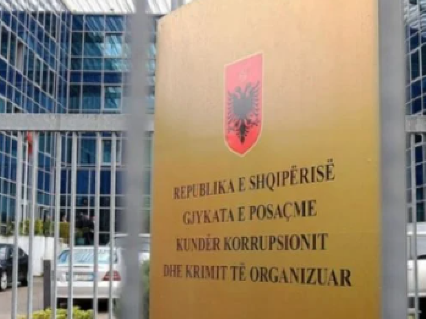 Prokuroria në Sarandë dërgon në gjyq ish-drejtoreshën e ASHK dhe dy specialistët për ‘Shpërdorim detyre’
