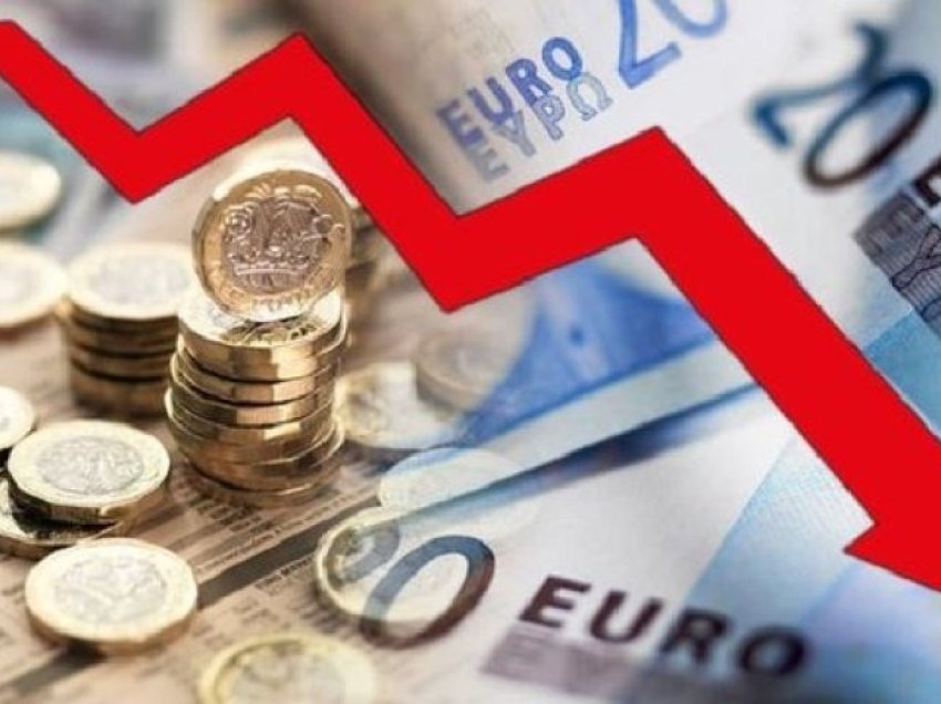Këmbimi valutor 14 maj/ Me sa blihen e shiten dollari dhe euro, çfarë ndodh me monedhat e tjera