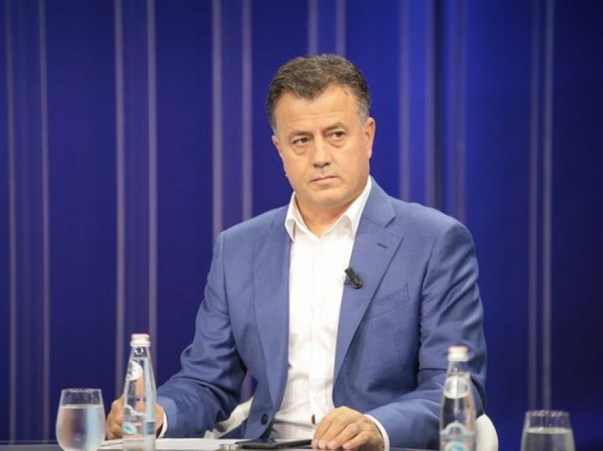 Opozita, “aleatët” takohen në Elbasan, drejtues të partive të djathta diskutojnë për organizimin në zgjedhjet e ardhshme parlamentare