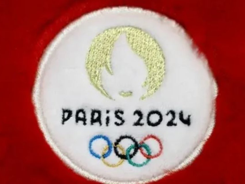 Lojërat Olimpike të Parisit 2024 mund të gjenerojnë një rritje ekonomike prej 11.1 miliardë dollarësh