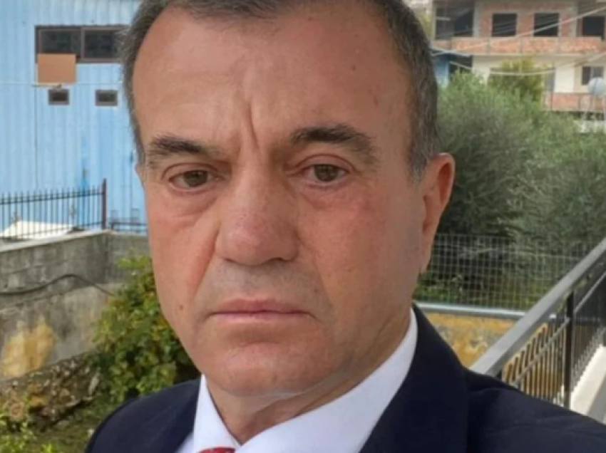 Vijojnë hetimet për deputetin Bujar Çela, prokurori: Ende s’kemi arritur në konkluzione për caktimin e masës