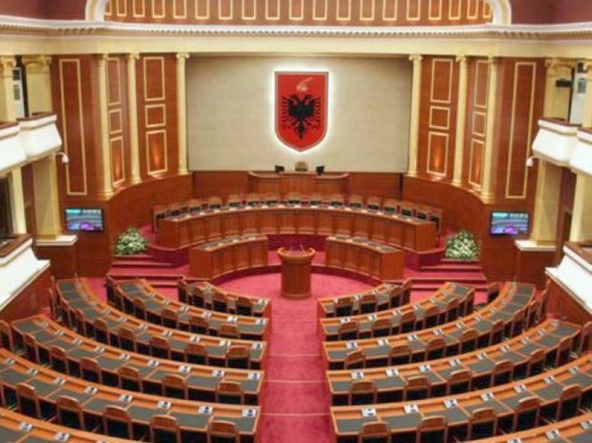 Shqipëria ratifikon marrëveshjen e pensioneve me Italinë, përfitojnë 500 mijë shqiptarë