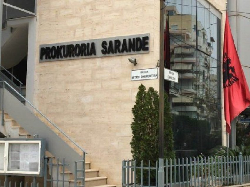 Përfundon seanca për ish-zyrtarët e ASHK-së, Prokuroria e Sarandës lë në fuqi masat e sigurisë