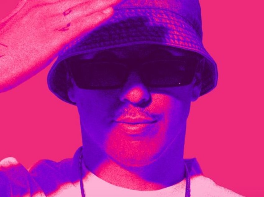 DJ shqiptar me famë botërore, Regard do të jetë pjesë e “Sunny Hill Festival 2024”