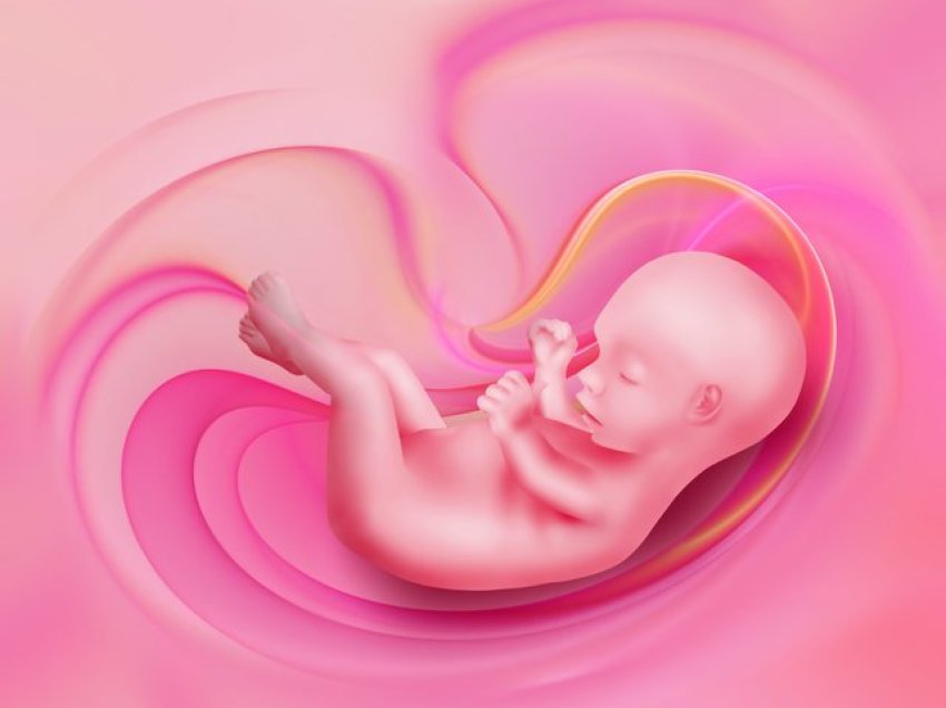 Vlerat që ka ruajtja e gjakut brenda kordonit umbiliakal të foshnjës