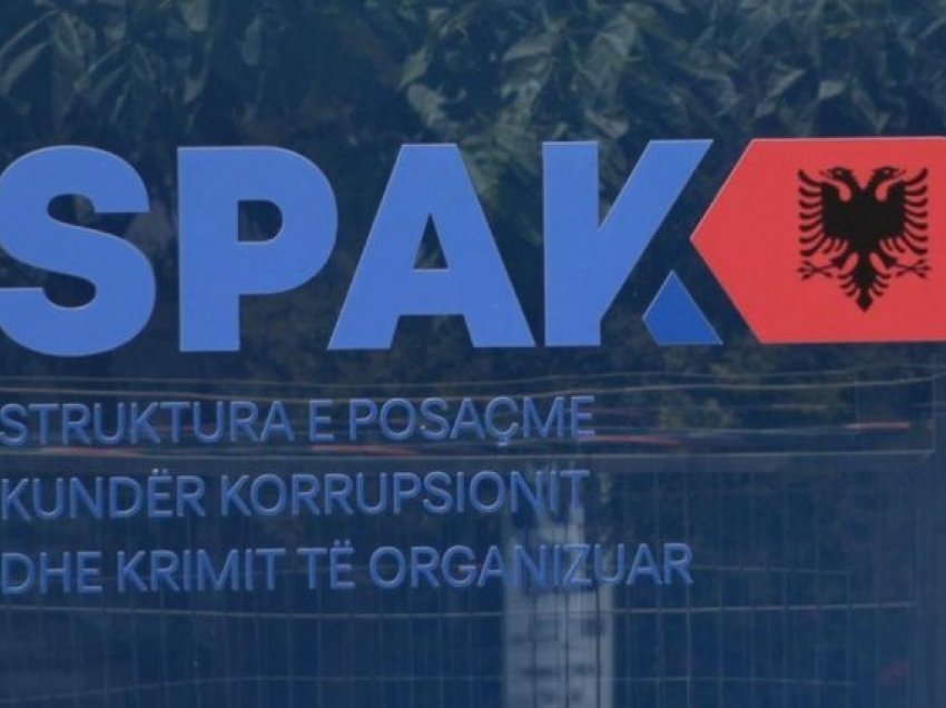 Të shpallur në kërkim pas operacionit të SPAK-ut, kapen në Spanjë e Itali 2 persona