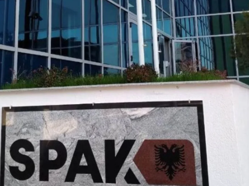 Megaoperacioni i SPAK/ Arrestohen në Itali dhe Spanjë dy shqiptarët që dyshohen si të përfshirë në një ngjarje kriminale