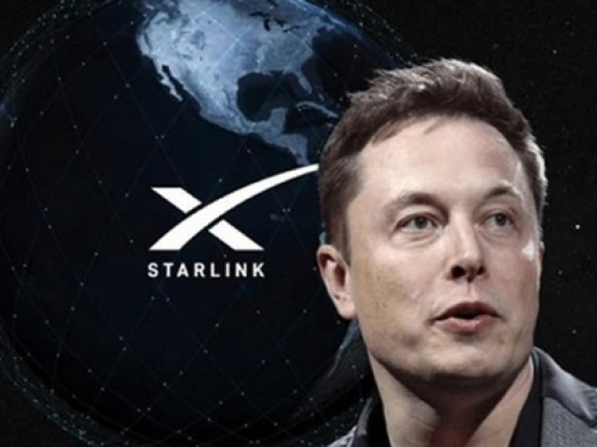 Paralajmërohet Musk: Mbyllja e internetit Starlink në Sudan rrezikon “dënimin” e miliona sudanezëve