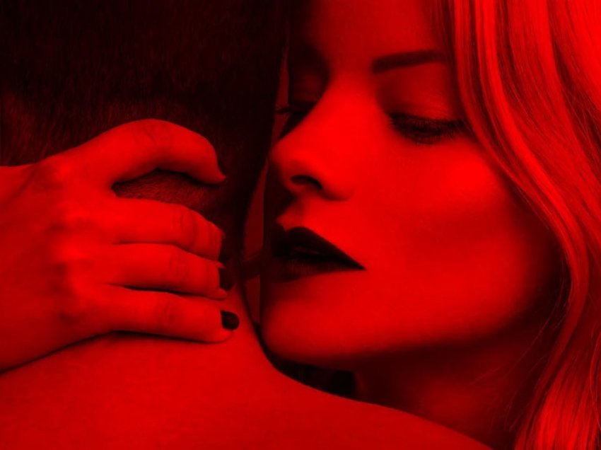 Zbuloni sekretet e intimitetit: mësime nga festat e seksit për çiftet në kërkim të shkëndijave të humbura