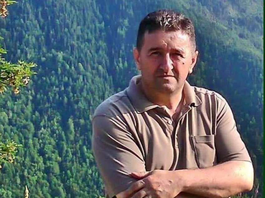 “Shtëpisë mezi ia ndërrova dy dritare”, rrëfehet Naim Miftari, ‘godet’ Thaçin e Veselin: Ja cili bleu shtëpinë e gjeneralit serb në Prishtinë