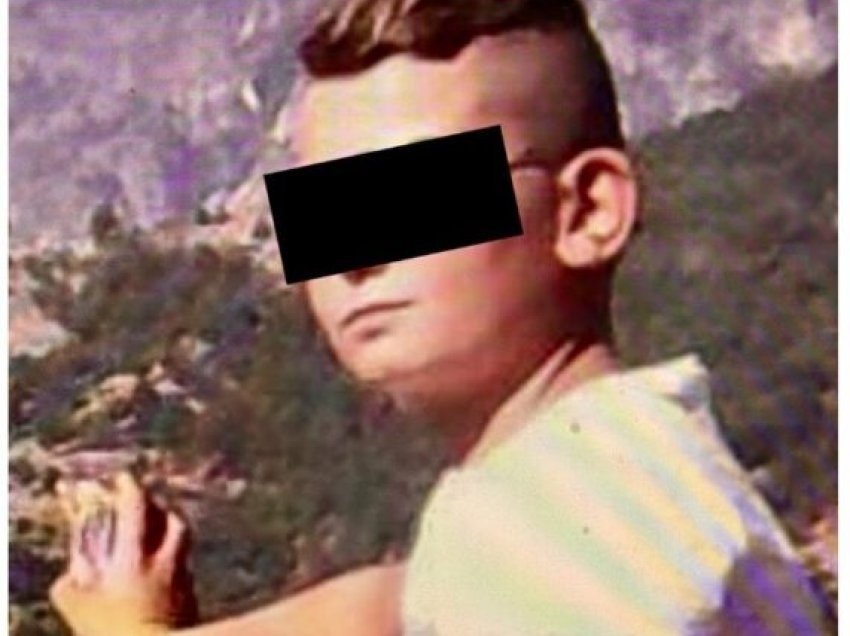 Vrasja e Reols Hysnelit në Gjermani, ngrihet akuzë ndaj 17-vjeçarit shqiptar