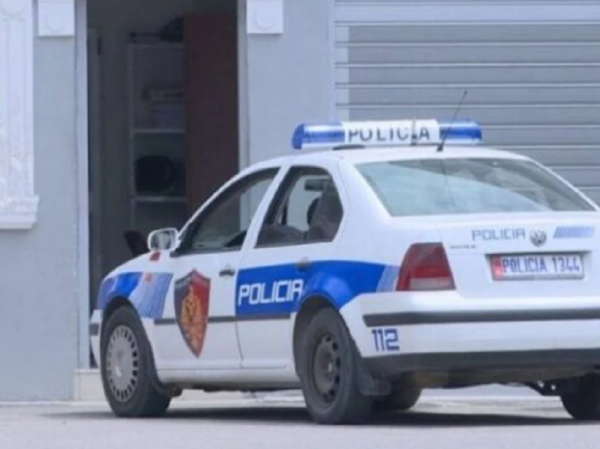 Akuzohet se ngacmoi seksualisht të miturin, nis hetimi për 64-vjeçarin në Vlorë