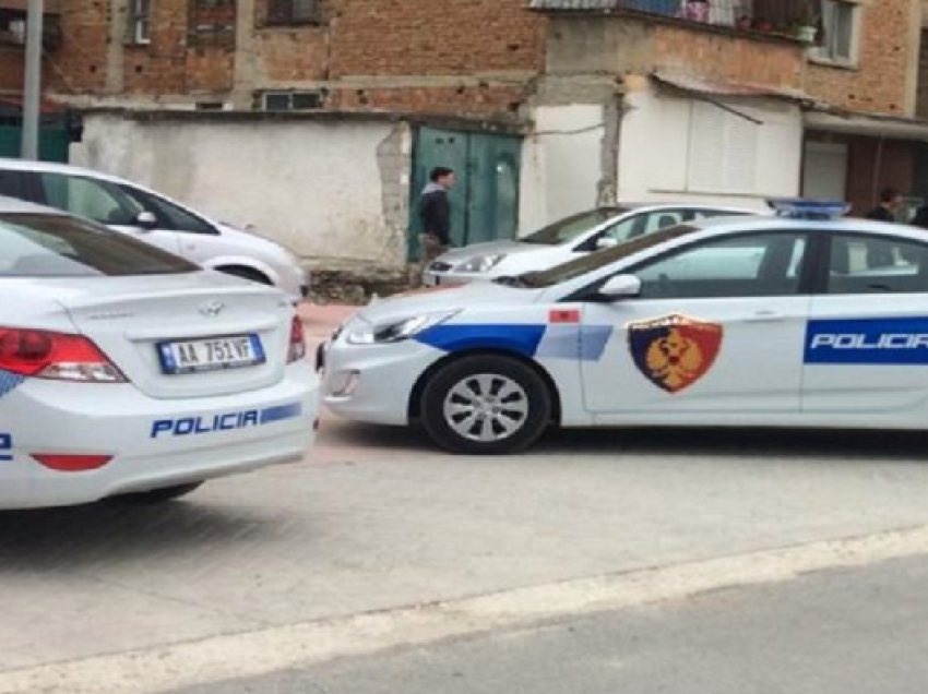Ngacmoi seksualisht 9-vjeçarin, nis hetimi ndaj 64-vjeçarit në Vlorë
