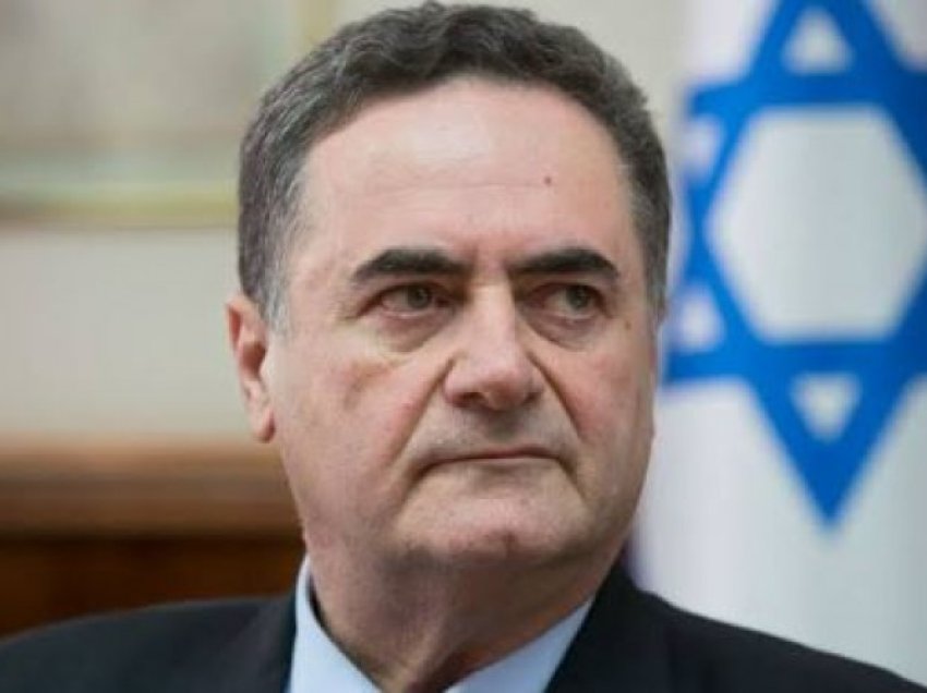 Ministri izraelit e quan skandaloz vendimin e prokurorit të GJNP-së