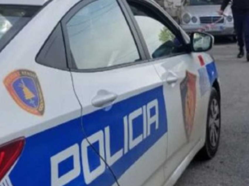  Morën peng dhe dhunuan një të ri në Tiranë, tre të arrestuar, shpallet në kërkim bashkëpunëtori