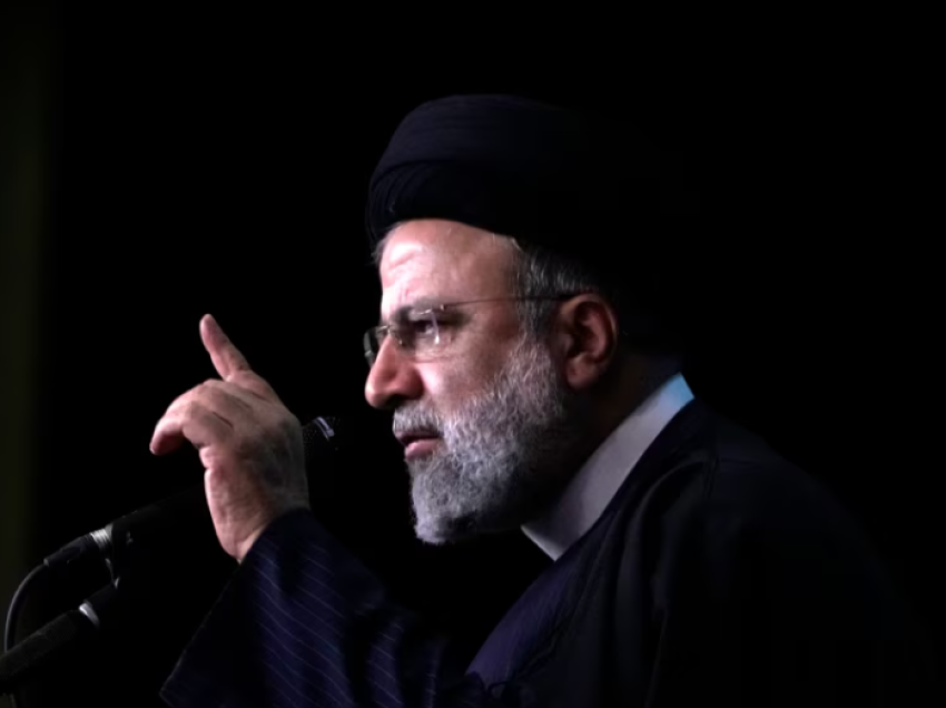 A do të sjellë vdekja e Raisit ndryshime në politikën e Iranit?