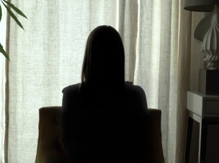 “12 vjeçe u abuzova sekualisht në jetimoren e Shkodrës”, jetimja rrëfen tmerret