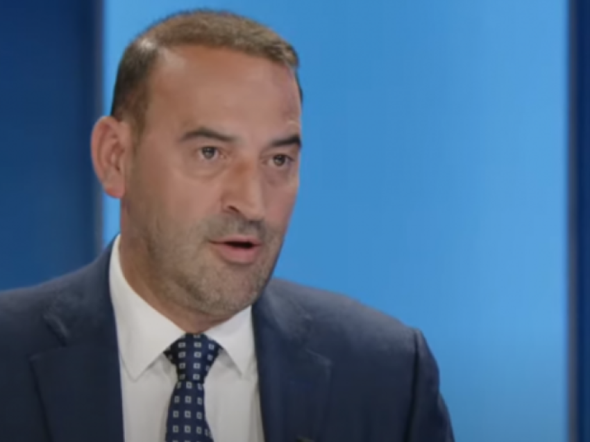 Daut Haradinaj – Ramabajës: Nëse doni, nesër në mëngjes shkojmë në zgjedhje