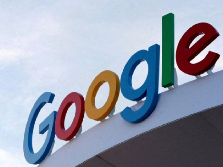 Google do të investojë një miliard euro në qendrën finlandeze të të dhënave për të nxitur rritjen e Al