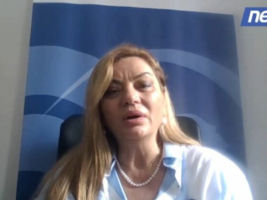 “Mazhoranca tenton të kthejë hetimin në estradë”, Vokshi: “Sterilizimet” nuk janë hetuar plotësisht nga SPAK
