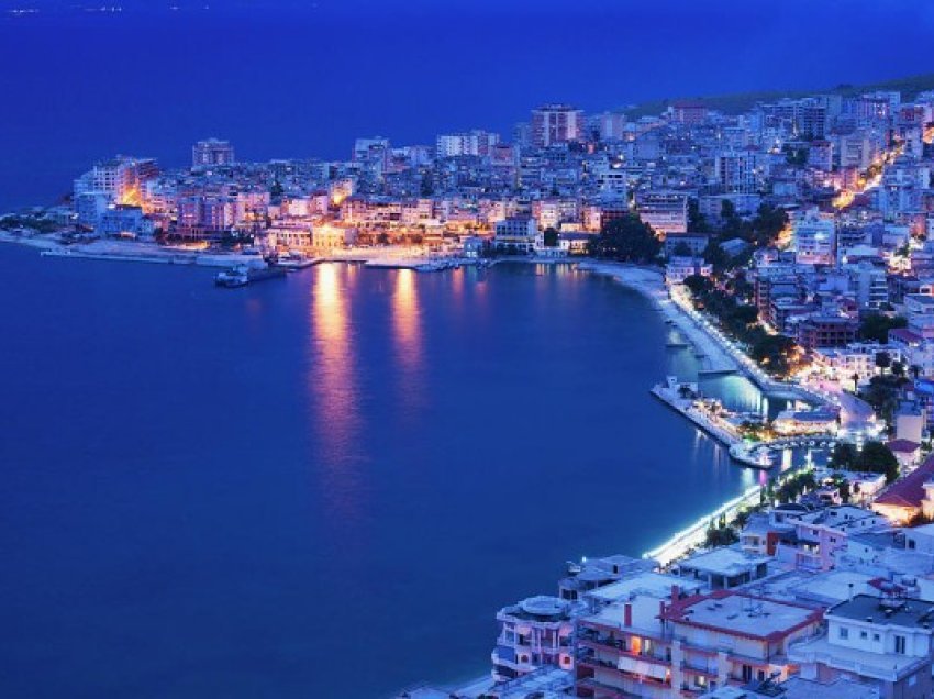 ​Media italiane: Qytetet më të bukura dhe më të rëndësishme në Shqipëri