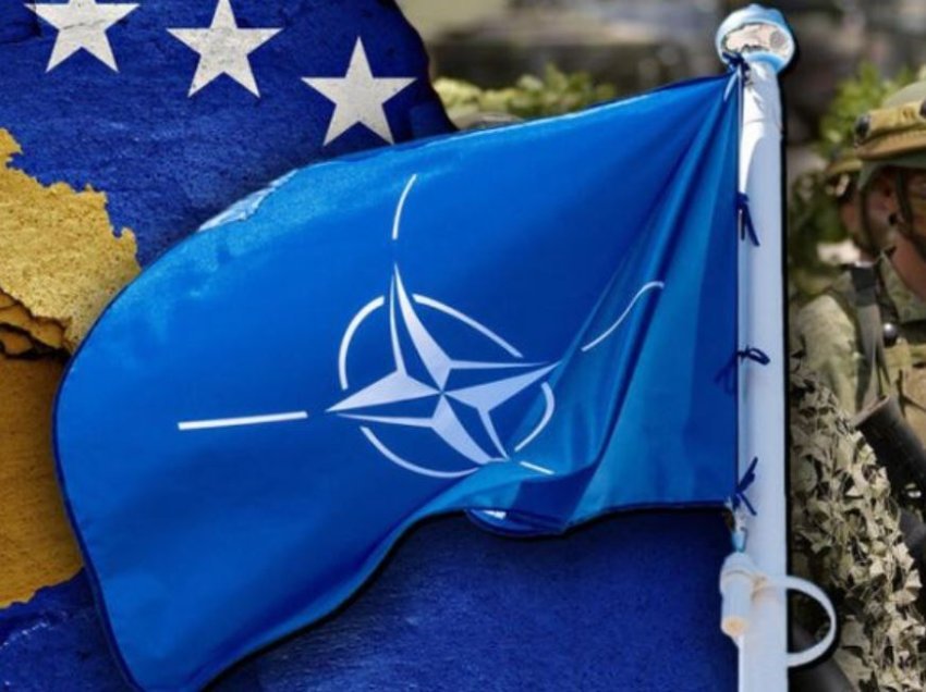 Serbia çon një letër në Asamblenë Parlamentare të NATO-s, zbulohet çka i kërkoi për Kosovën