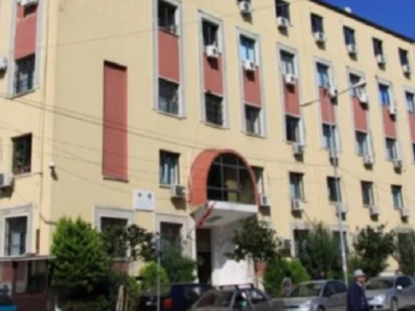 Skema mashtrimi e kredidhënies, Prokuroria e Tiranës kërkon burg për administratorët e subjekteve financiare dhe përmbaruesve