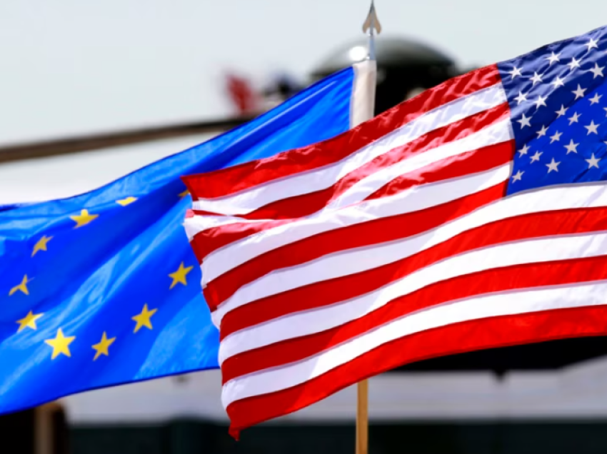 SHBA dhe BE me mekanizëm të përbashkët për luftimin e propagandës në Ballkan
