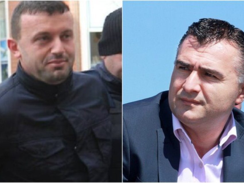 Dyshohet se porositi vrasjen e Durim Bamit, gazetarja zbulon ku ndodhet ish-deputeti