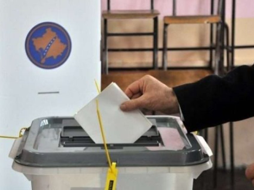 Monitorues të Kuvendit: Kosova është e mësuar me zgjedhje të parakohshme, ato mund të organizohen