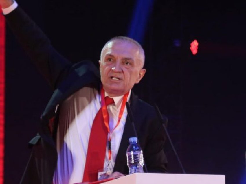 Meta me deklaratë të fortë: Rama kërkon shkatërrimin e Shqipërisë dhe Kosovës, Kurtit nuk i jep as dorën