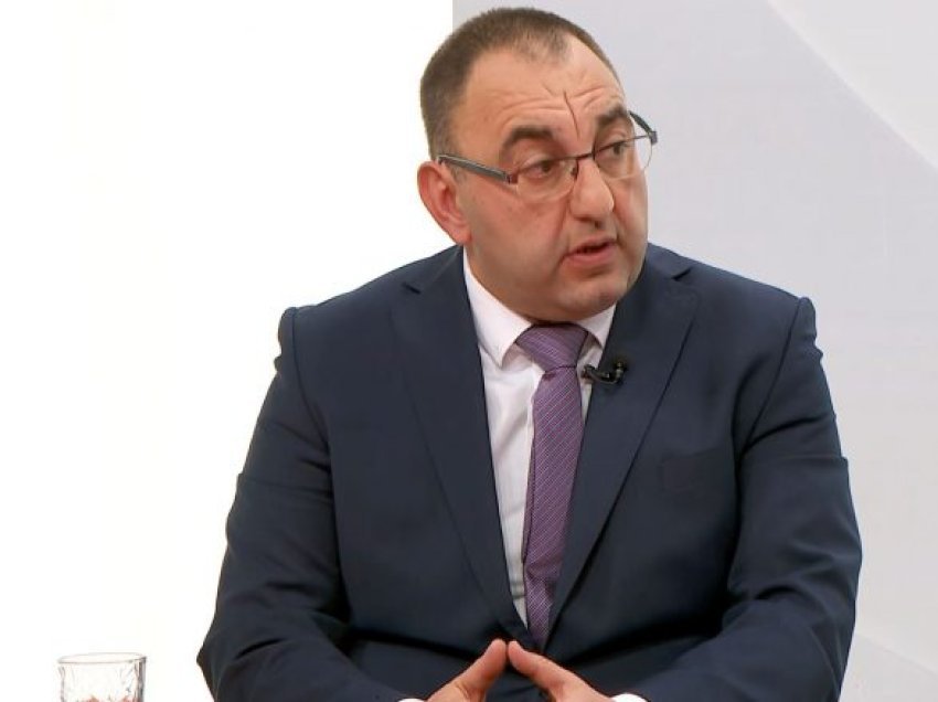 Bislimovski: Jemi duke punuar që tarifa e lirë e energjisë elektrike të zgjatet edhe për një orë