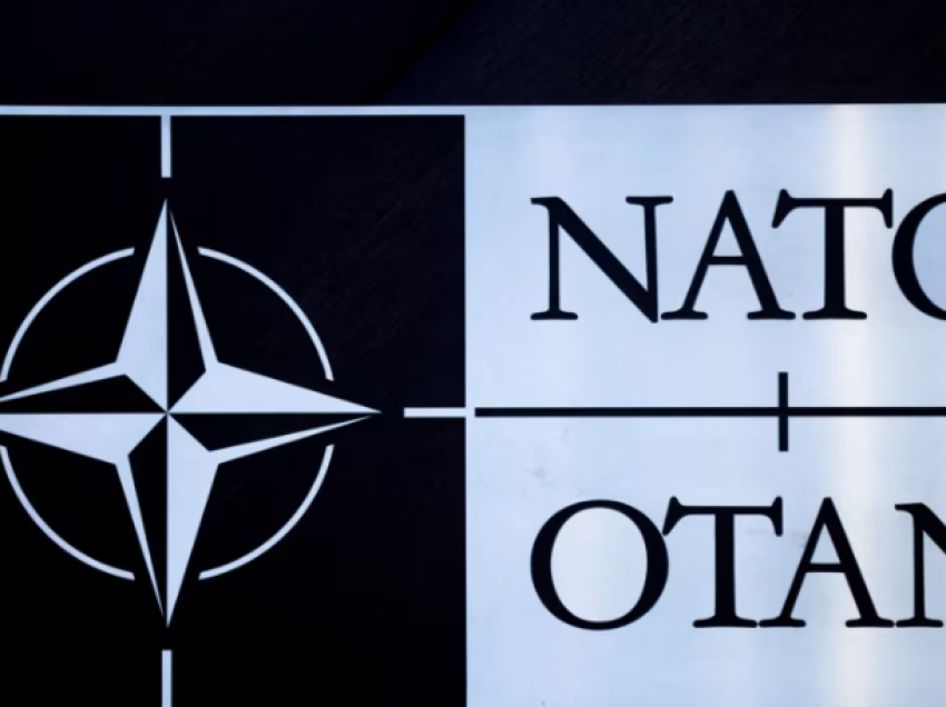 Asambleja parlamentare e NATO-s thirrje për shtim të bashkëpunimit me partnerët demokratikë në Ballkanin Perëndimor