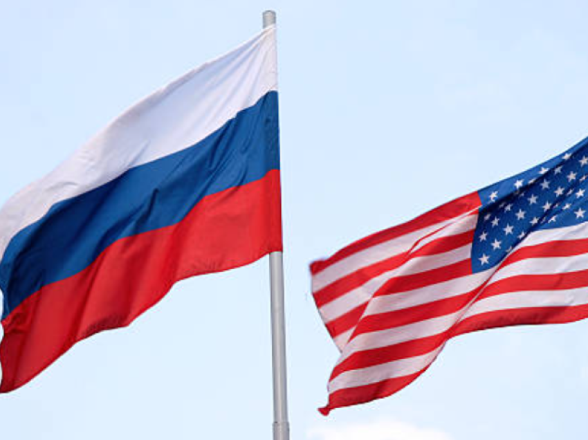 Ambasadori rus në SHBA: Uashingtoni nuk dëshiron paqe në Evropë