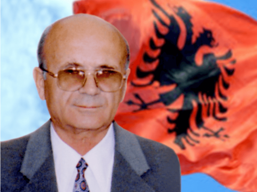 Rama dhe opozita në Prishtinë - trashëgimtarë të tradhtisë së Enver Hoxhës