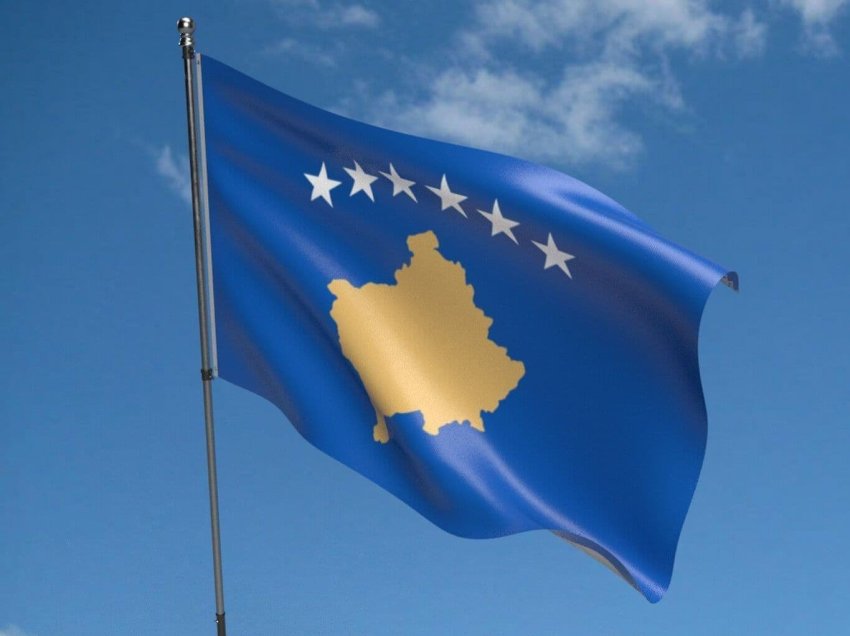 Rishkrimi i historisë së falsifikuar të Kosovës i pa alternativë