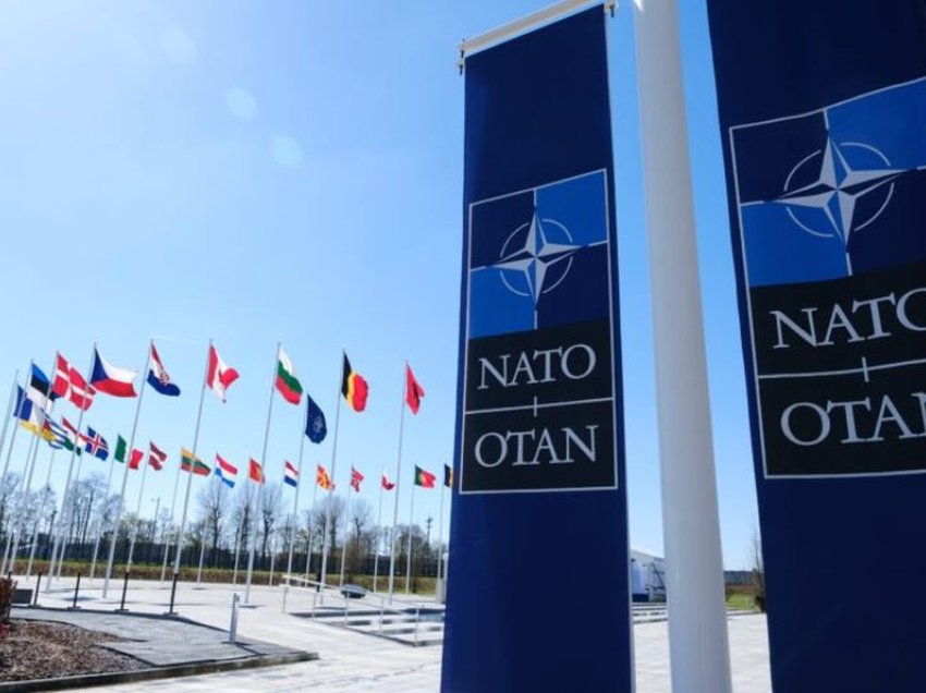 Debat i ashpër mes delegacionit të Kosovës dhe Serbisë në Asamblenë e NATO-s