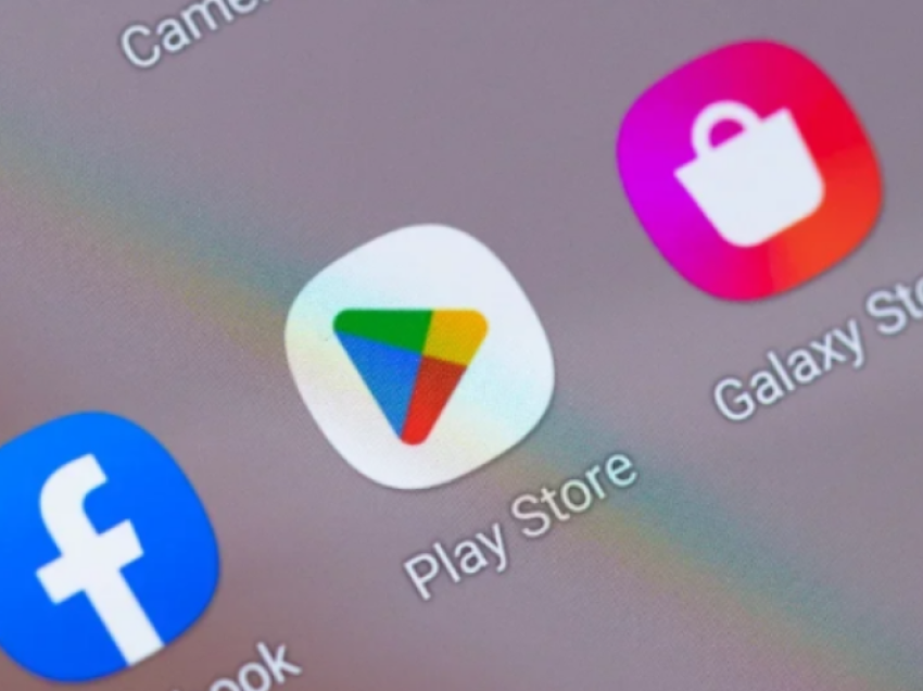 Për herë të parë në më shumë se 8 vjet, Google rrit çmimin maksimal të një aplikacioni në Play Store