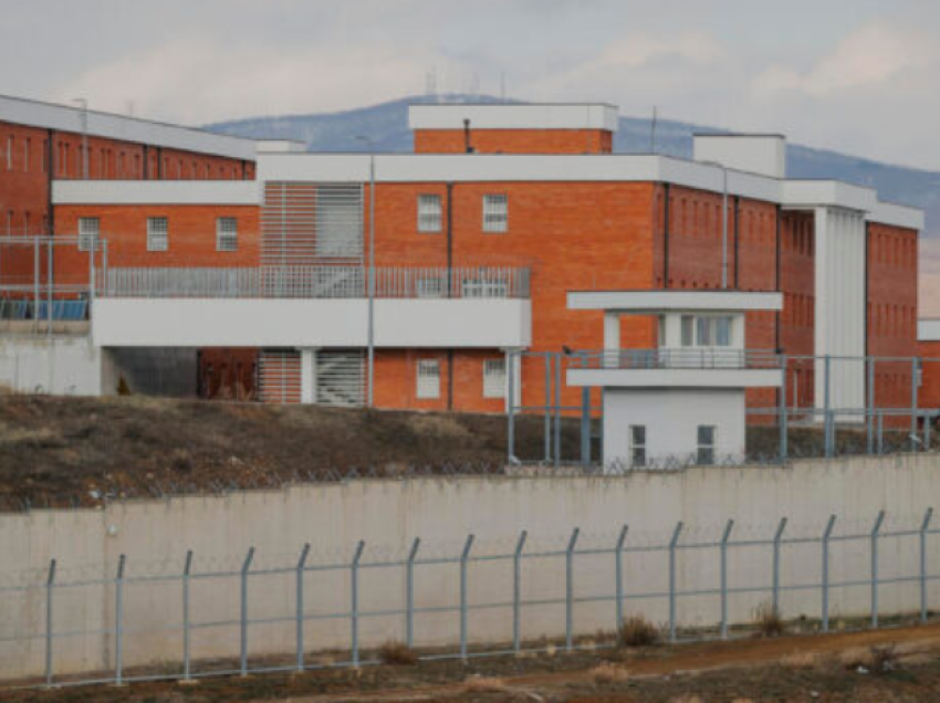 Al Jazeera: Çfarë fshihet pas vendimit për transferimin e të burgosurve nga Danimarka në Kosovë