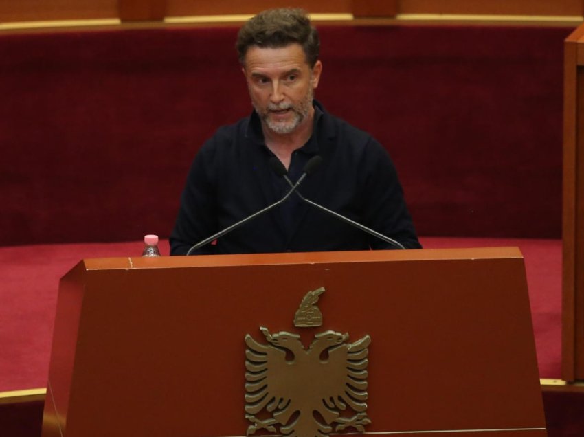 Braçe: Gjuha e deputetëve të opozitës ndaj SPAK, e denjë për kriminelë