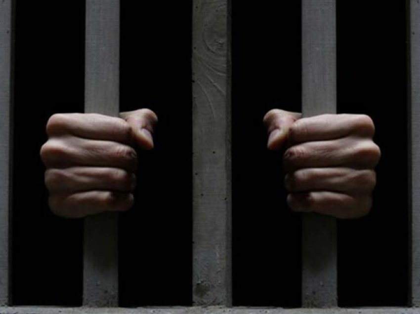 Malishevë: Dënohet me 21 vjet burg për nipin që e vrau axhën