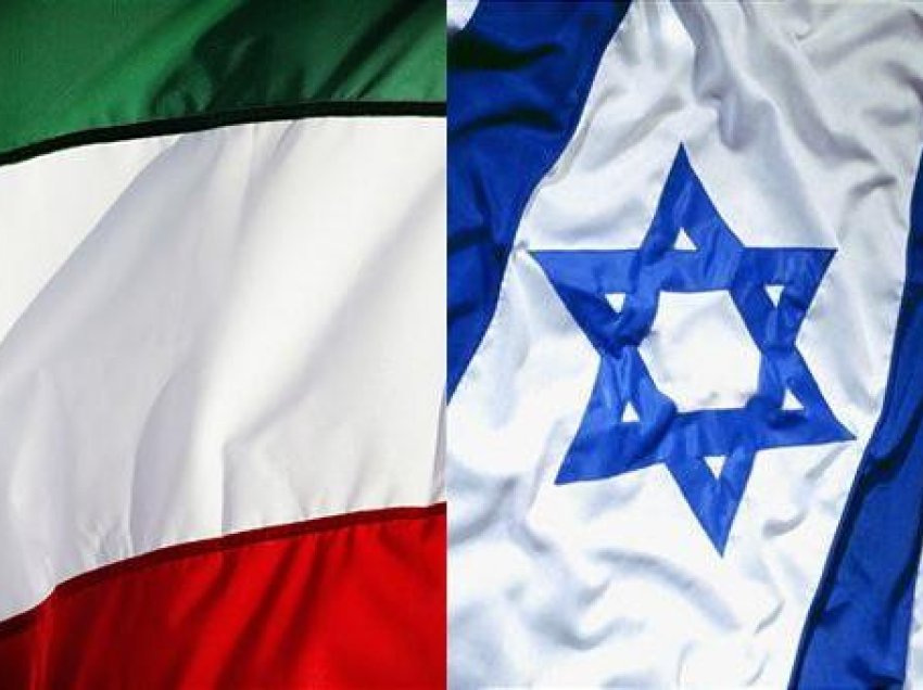 Italia thotë se nuk justifikohen sulmet ndaj civilëve në Gaza – kritika më e ashpër që nga ndezja e luftës