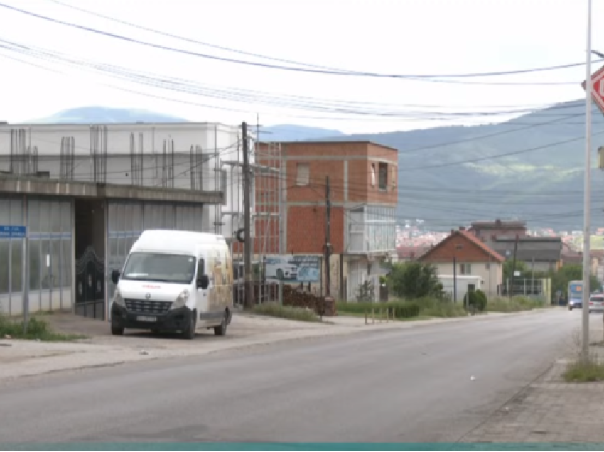 Detaje nga aksidenti me fatalitet, ku humbi jetën 26 – vjeçari nga Mitrovica